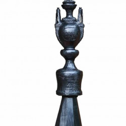 1996 Cricket world cup winners cup - Pencil Tips