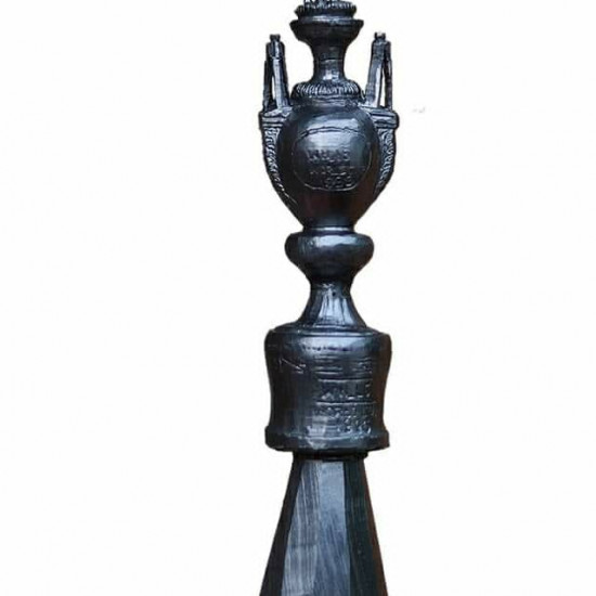 1996 Cricket world cup winners cup - Pencil Tips