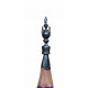 1996 Cricket world cup winners cup - Pencil Tips