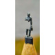 Missing piece sculpture Pencil Tips Missing piece sculpture Pencil Tips