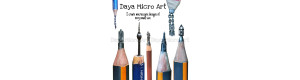 Daya Micro Art