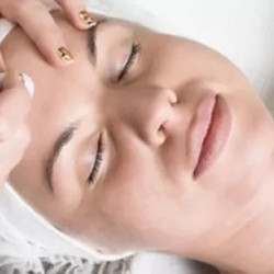 Facial