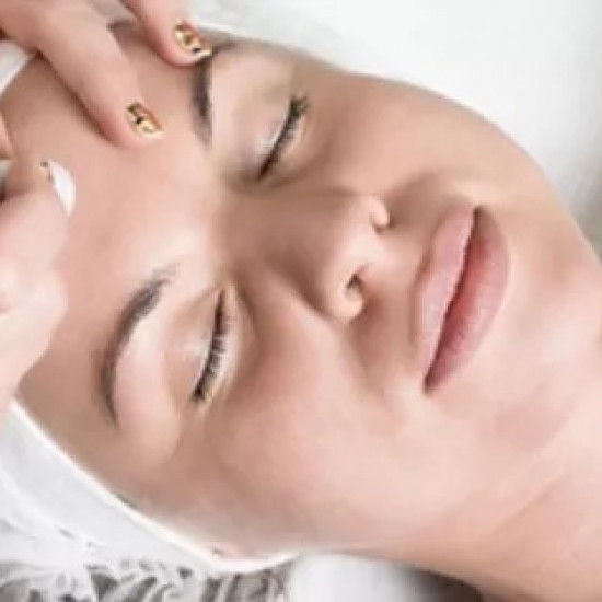 Facial Facial