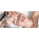 Facial Facial