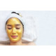 Gold Facial Gold Facial