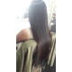 Rebonding