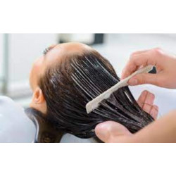Condition Treatment
