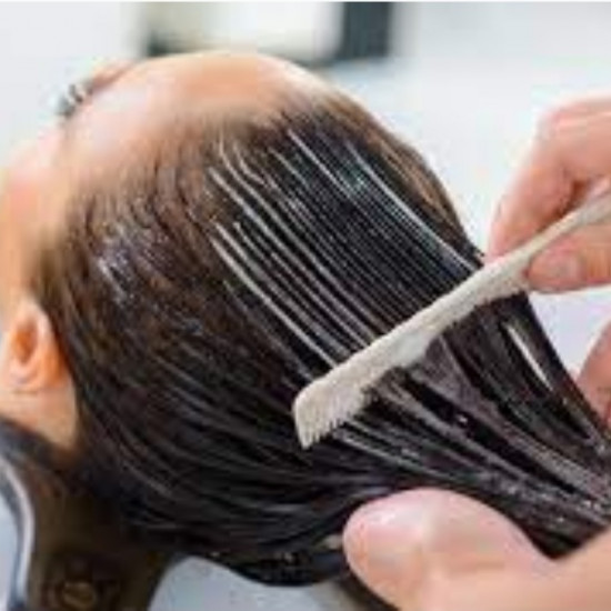Condition Treatment Condition Treatment