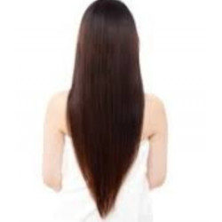 V cut
