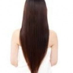 V cut