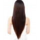 V cut