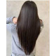 V cut