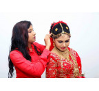 Kanchana