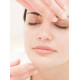 Full face threading Full face threading
