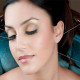 Full face threading Full face threading