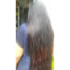 Hair Highlights