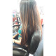 Hair Highlights