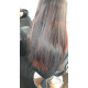 Hair Highlights