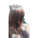Hair Highlights
