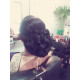 Hair  Style