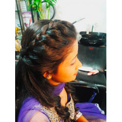 Hair  Style