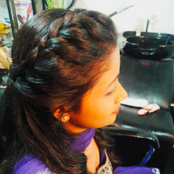 Hair  Style