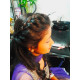 Hair  Style