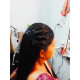 Hair  Style