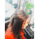 Hair  Style