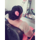 Hair  Style