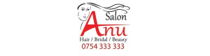 Salon Anu
