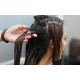 Oil treatment Oil treatment