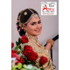 Bridal dressing