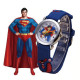 2020 New Cute Watch Baby Clock