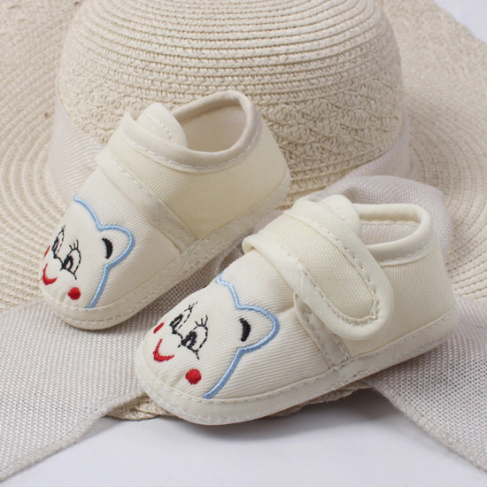 SAGACE Baby Girl Boy  Shoes