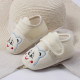 SAGACE Baby Girl Boy  Shoes