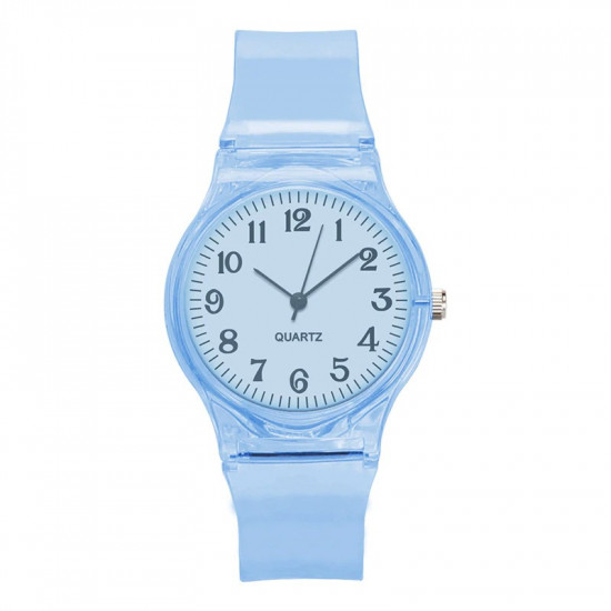 kids watch children