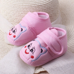 SAGACE Baby Girl Boy  Shoes