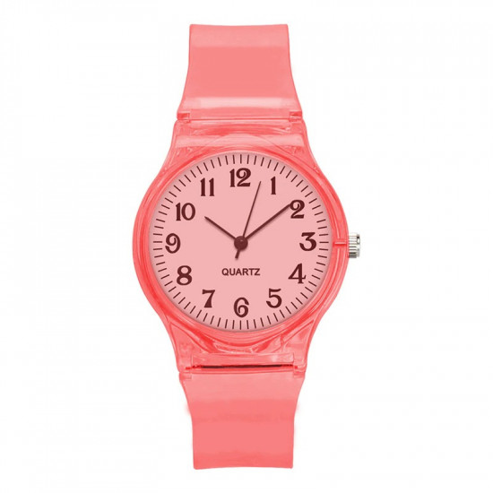 kids watch children