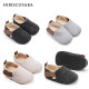 Baby Boy Shoes
