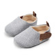 Baby Boy Shoes