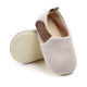 Baby Boy Shoes