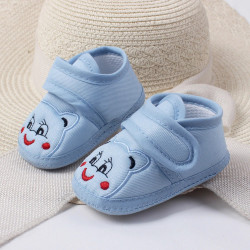 SAGACE Baby Girl Boy  Shoes