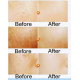 ALPHA WHITENING FACE CREAM AND BODY LOTION