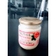 ALPHA WHITENING BODY LOTION 250ml