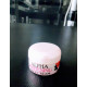 ALPHA WHITENING  FACE CREAM 30ml
