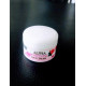 ALPHA WHITENING DAY FACE CREAM 15ml