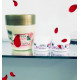ALPHA WHITENING FACE CREAM AND BODY LOTION
