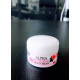 ALPHA WHITENING NIGHT FACE CREAM 15ml