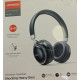 WIRELESS HEADSET shocking heavy bass (SM) WIRELESS HEADSET shocking heavy bass (SM)